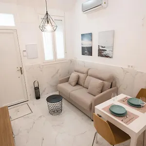 https://casa-nia.es-andalucia.com