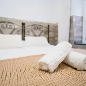 https://apartamento-en-el-barrio-de-san-lorenzo-junto-a-la.es-andalucia.com